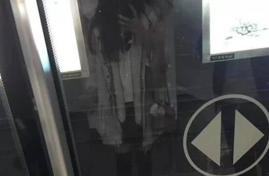 网咖、电竞馆都已经弱爆了,电竞酒店更受年轻