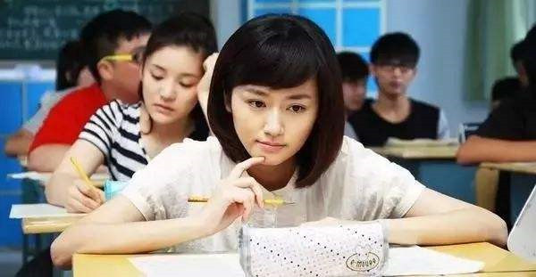 2018高考考前一天最全备考攻略及注意事项,历