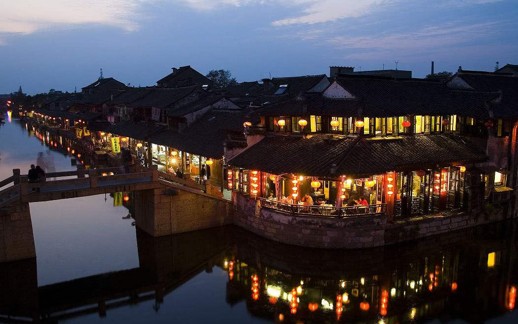 江苏这座地级市将要建设地铁了,规划已经出炉