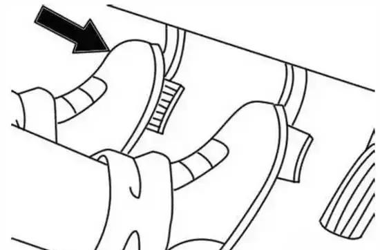 想知道“驾驶技巧“近期资讯盘点，你想要的这里都有