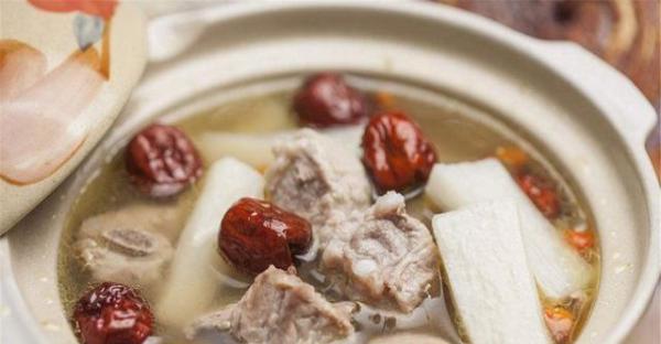 你家孩子易积食便秘吗?四种常见促消化食物,通