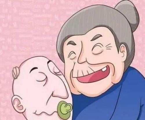 男朋友是妈宝男怎么办?先问问自己为什么会爱上他!