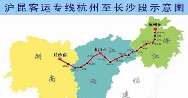 涿州市区人口_太厉害了,天津 1500万天津人不一定都知道(3)