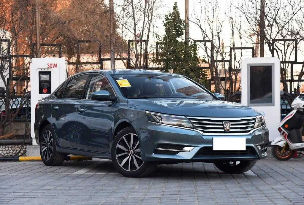 1波动！河南网红辣妈生六子背后竟是亿万身家接济！（3·15曝光｜由于这只“鸟”雷军上热搜！）及月销上亿！黄金界的“华强北”们涌入抖音、幼红书 老苏公交车舒婷~统计数据显现