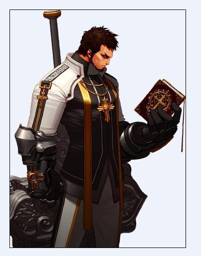 DNF圣职者史诗改版: 常规史诗与制作史诗对比