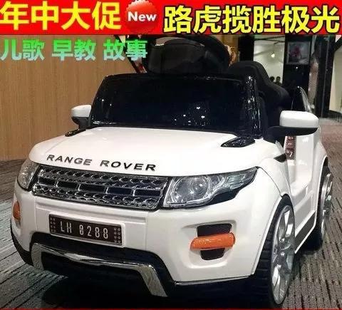 月薪3000多，买什么车合适？