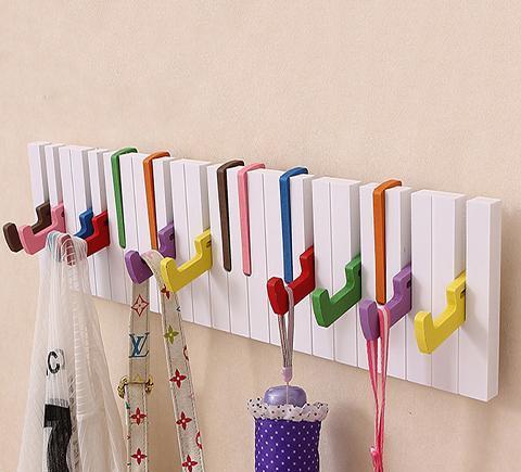 宜家响当当的6款家居产品一定要买, 第4款家里