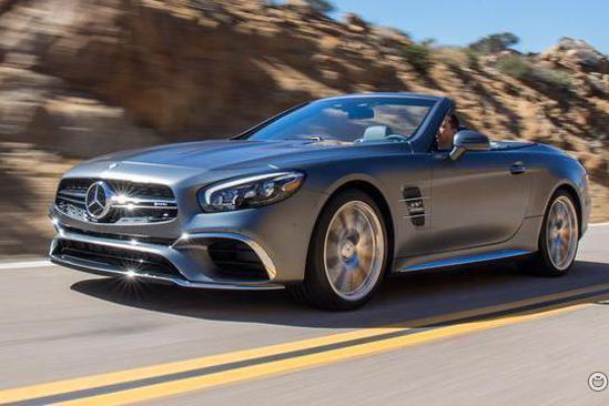 V12发动机错在了哪？奔驰宝马等众多品牌都在与V12撇清关系