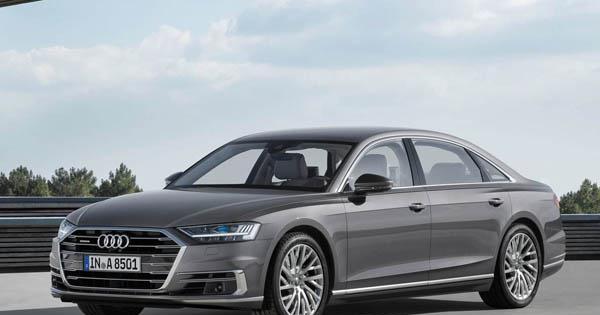 低配、中配、顶配挑不来？最靠谱的汽车配置选购建议！