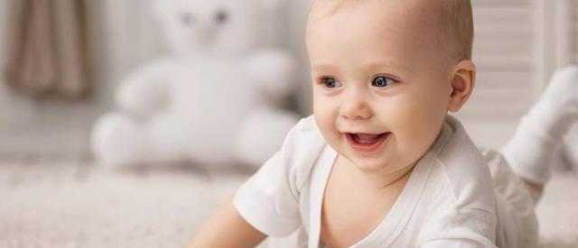 宝宝耳温多少正常? 宝宝耳温一边高一边低怎么