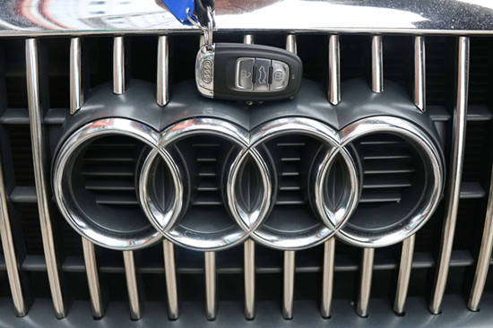 曾经月销过万，至今风采依旧！