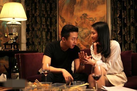 金晨新剧《萌妃驾到》即将开播,五位女配角的