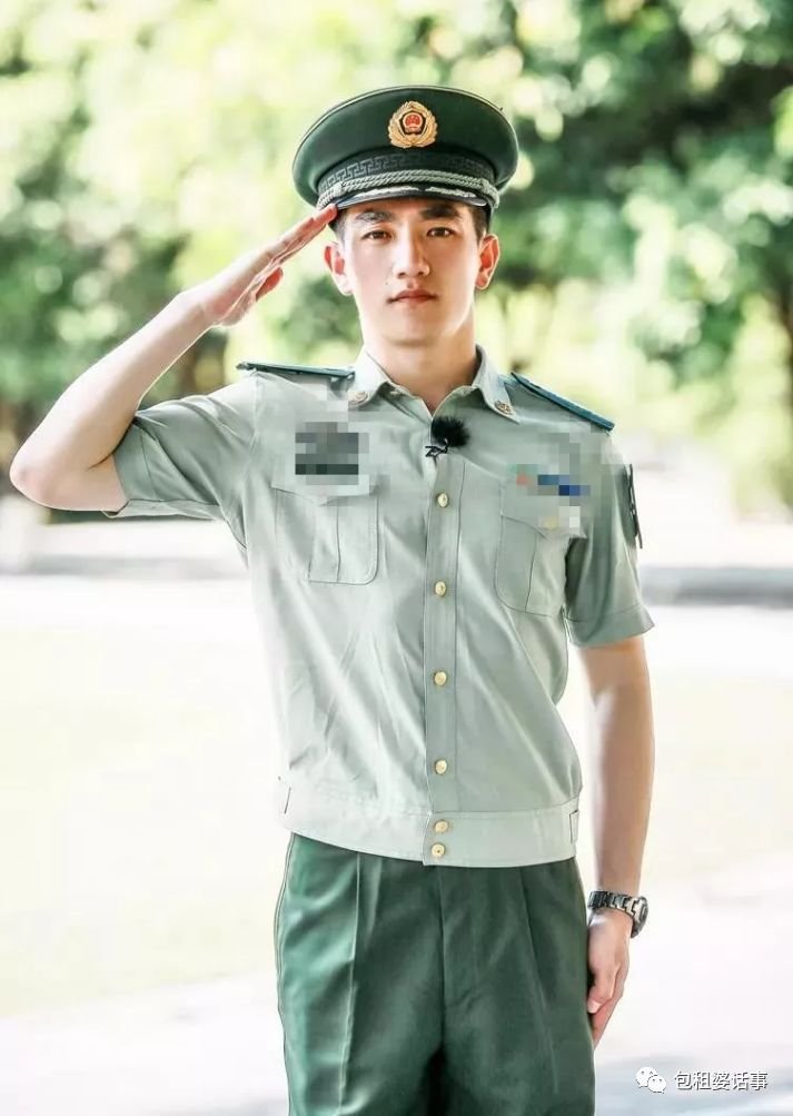 张馨予终于放下李晨,新恋情被曝光,男友高大威