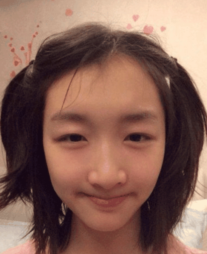 失足的少女小说图片