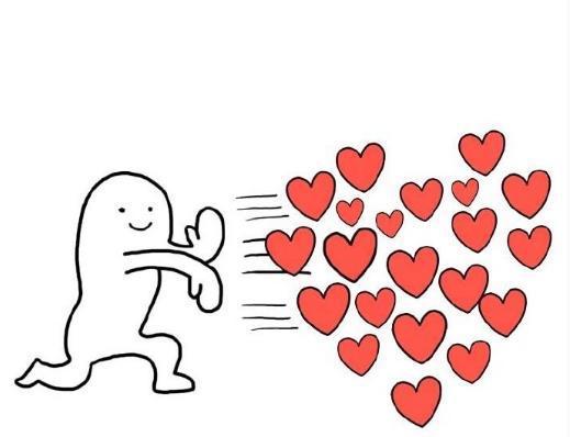 你与霸道总裁之间, 只差一辆SUV