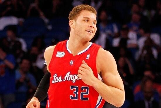 21世纪NBA十大状元,欧文第七,第一毫无悬念