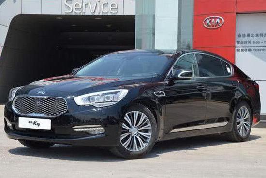 从60万降到39万，销量冷淡，比普拉多大一圈，越野胜过帕杰罗