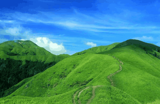 江西排名倒数的城市, 新铁路带来大机遇, 未来的