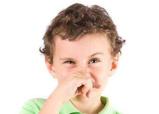 过敏性咳嗽难治愈,医生:通过调理,可以将咳嗽发