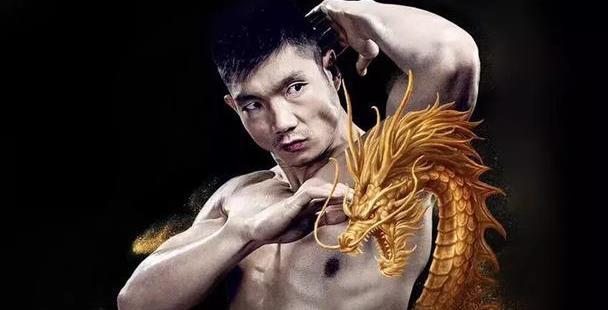 崔永元遭威胁,高人自荐保驾护航,网友:力挺小崔