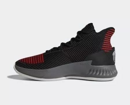 罗斯9谍照及相关发售信息