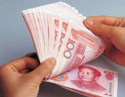 30岁的男人月薪只有3000,很丢人吗?网友回复