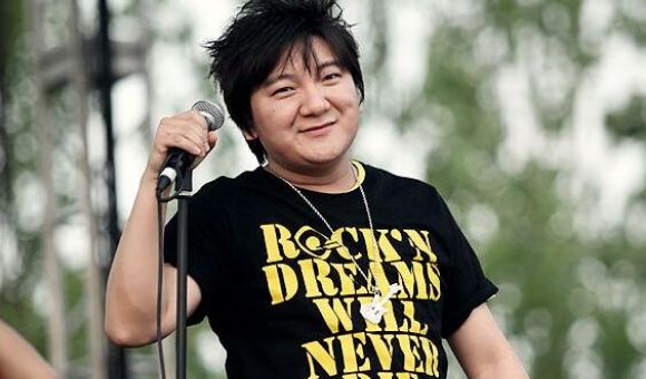 如果2004年有抖音,这些歌曲早已打破了吉尼斯