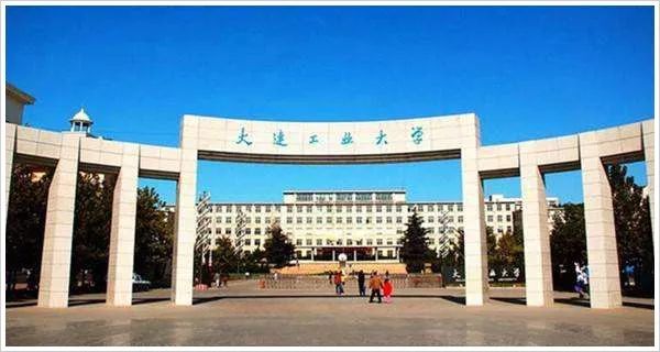 中国最强8大轻工业院校,间间都是设计牛校!