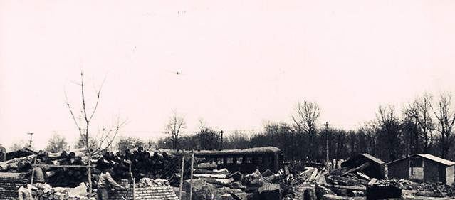 亚洲历史上, 几次最著名的超级大地震, 中国