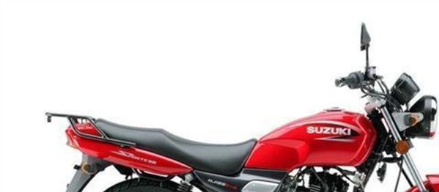 机车圈难题:豪爵摩托车能以旧换新吗?老骑士来