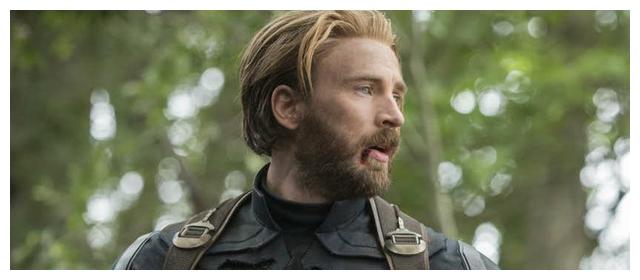 《复联4》已确认情报汇总!美队离开,钢铁侠成