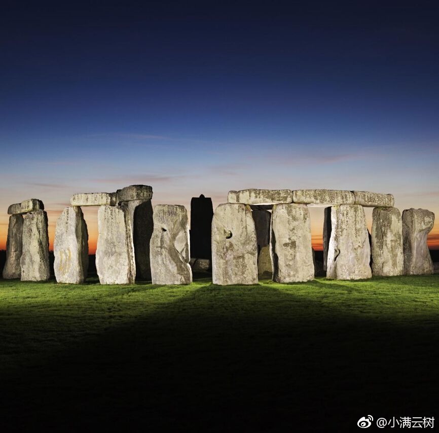 世界遗产奇观大揭秘 这些景点背后的传奇故事