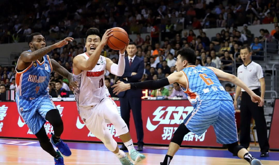 10中2,没有一点可取之处,广东这人应把年薪一