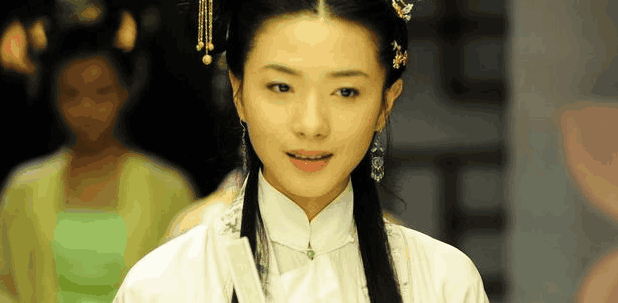 古代青楼女子到底有多值钱, 见面礼6000, 赎身