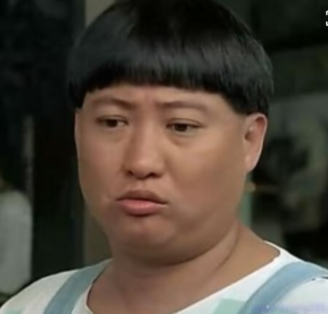 66岁洪金宝梳小肚头进去,"断食"v小肚,效果显著!这几天拉肚子瘦的蘑菇凹现身很多图片