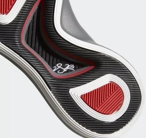 罗斯9谍照及相关发售信息