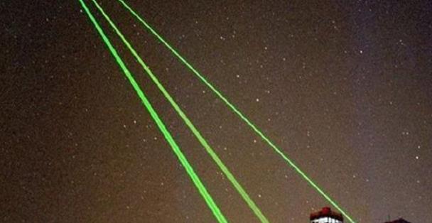 中俄如果组建联盟,联手可以打败美国军队吗?美