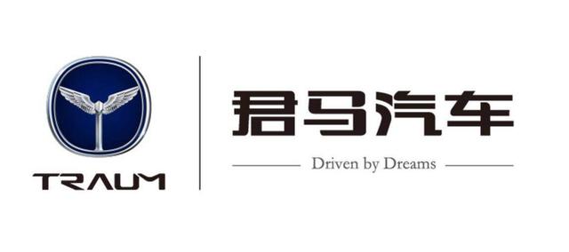 寻找车界药神丨这家车企一年带给中国人三个惊喜