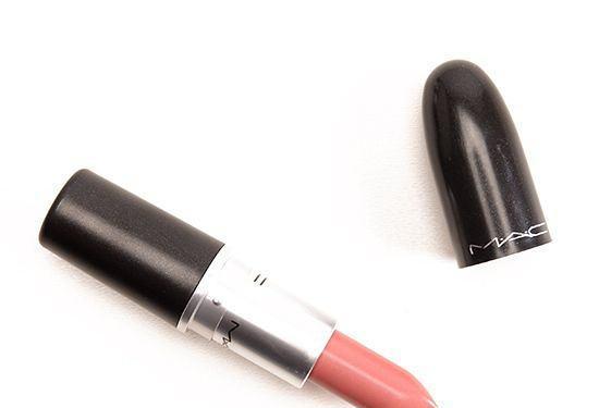 这些一线大品牌口红,你包包中至少要有一只,5