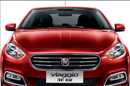 别碰这几款车，再活五百年不是神话