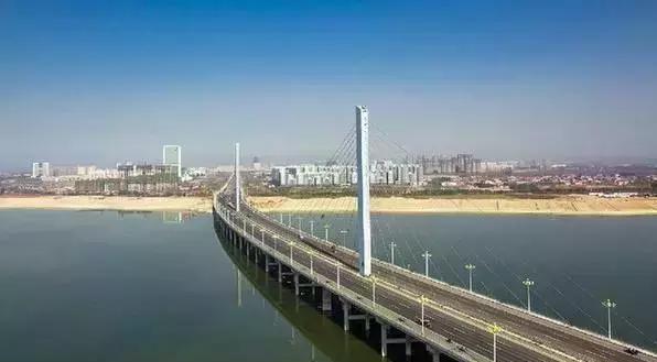 唐山这个市人均收入16000元 连续12年百强县第一名！