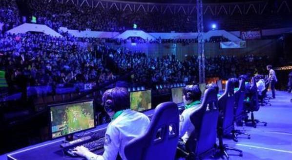 S8拳头全面接管,韩国不再插手!网友:终于不用