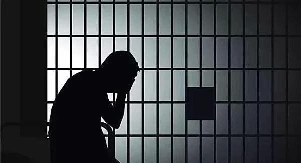 如何防范商业承兑汇票财务风险的6个新方法