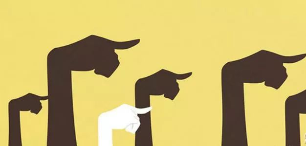 华为管理惰怠行为18条(权威解读)