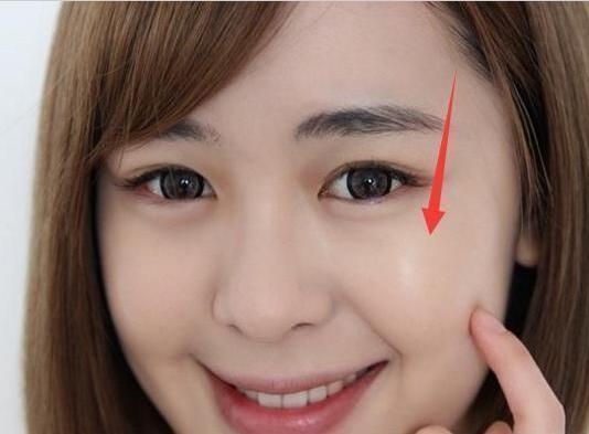 当开塞露与它偶遇后,祛斑强过激光20倍,到79岁