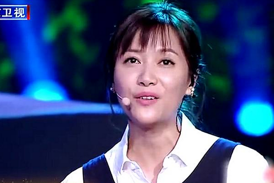 《跨界歌王》摊上事，高晓松怒怼其不尊重版权，连节目组都道歉了