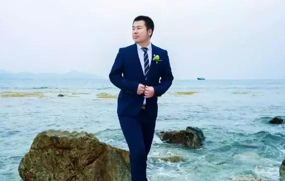 AE冷知识—解决AE摄像机对焦点，只需简单三步走