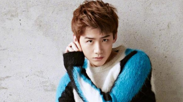 没有经纪人的5大明星:郑爽上榜,图5可是国内学