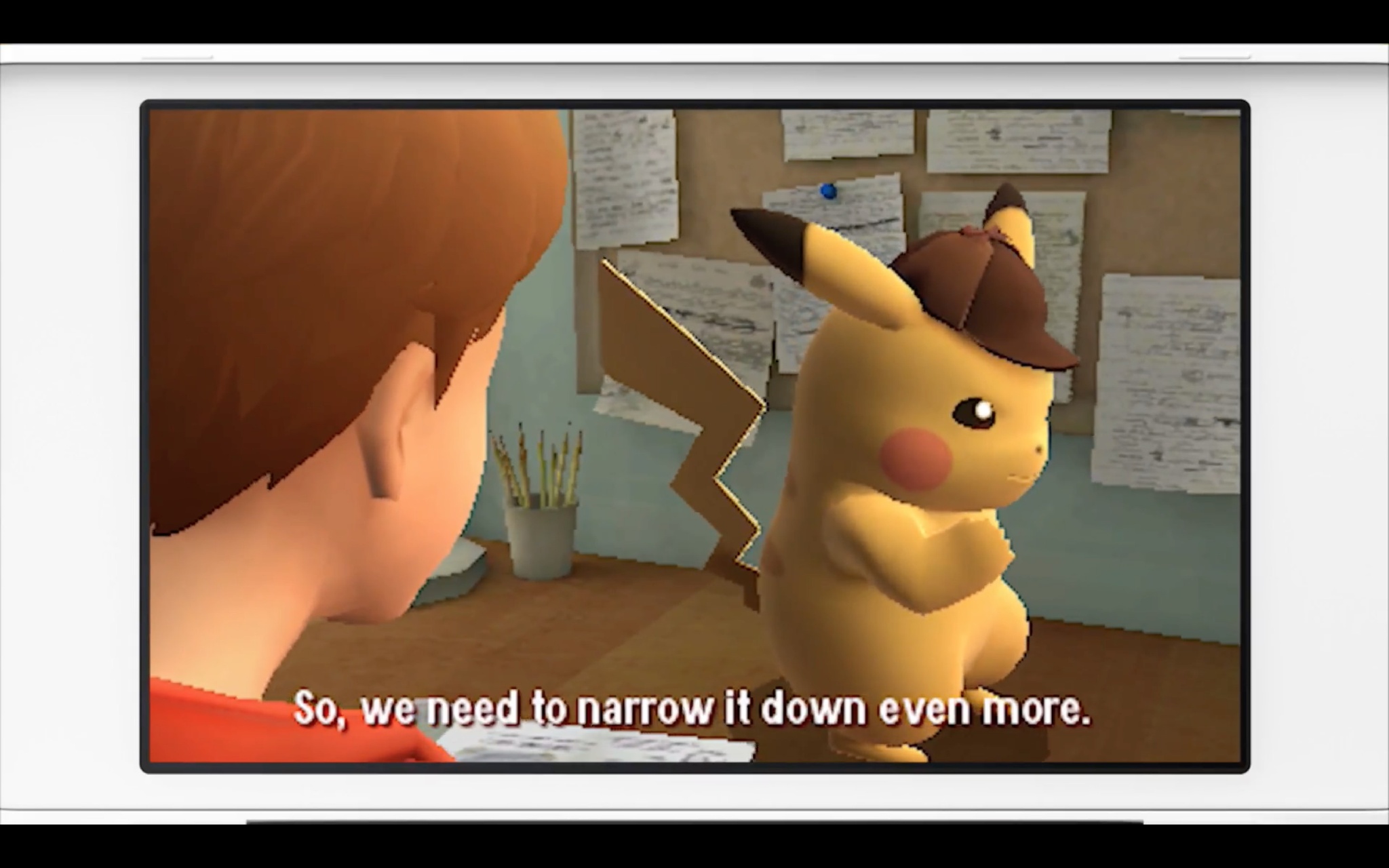 刚买了 Nintendo Switch,到底怎样买游戏?