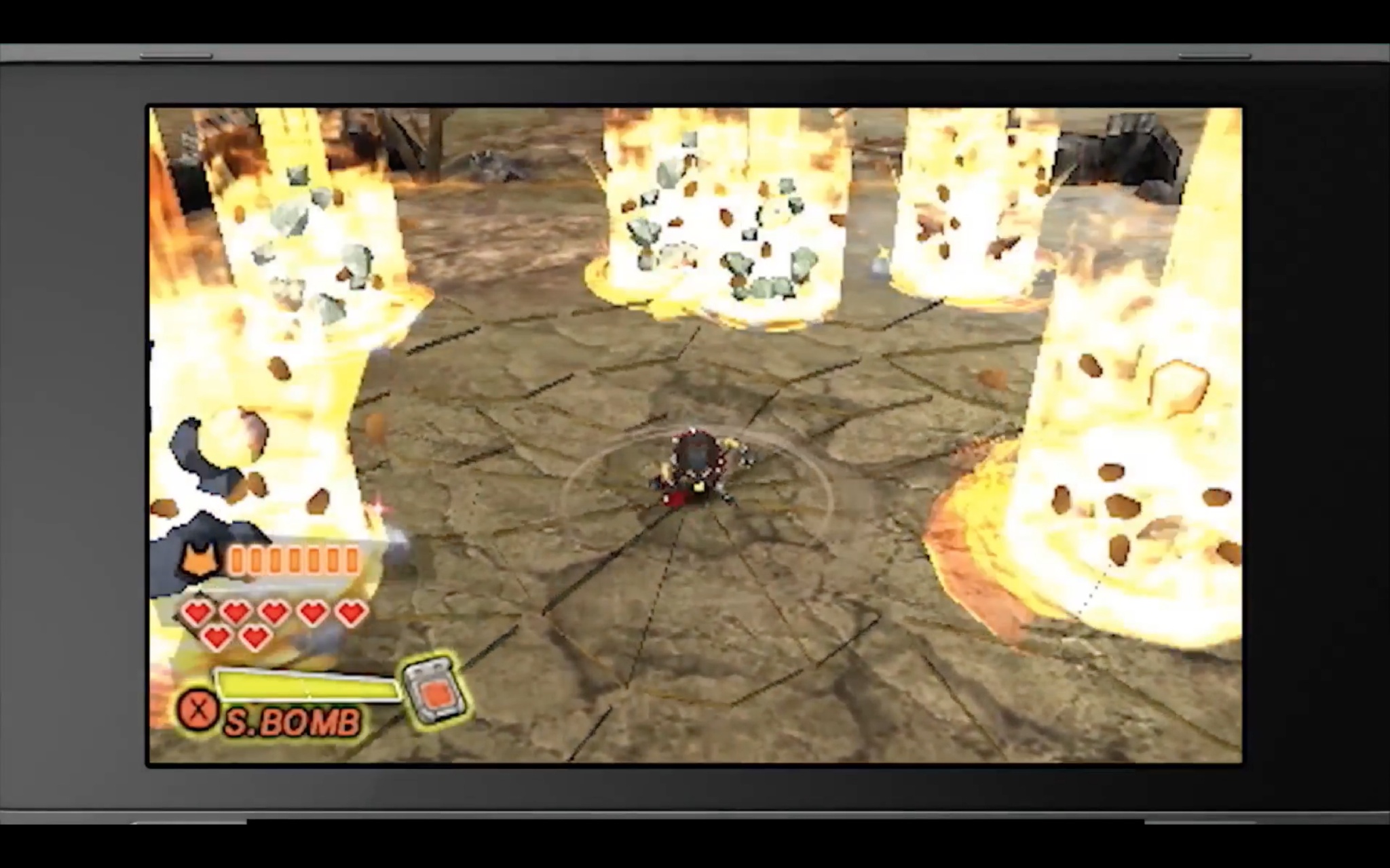 刚买了 Nintendo Switch,到底怎样买游戏?